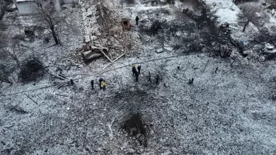 ООН допомога Україні 2024