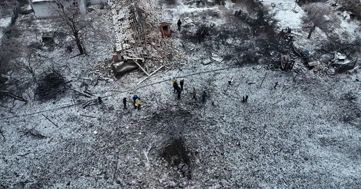 ООН допомога Україні 2024