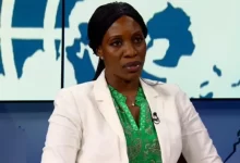 Діти в Україні втрачають доступ до освіти через війну