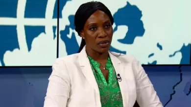 Діти в Україні втрачають доступ до освіти через війну