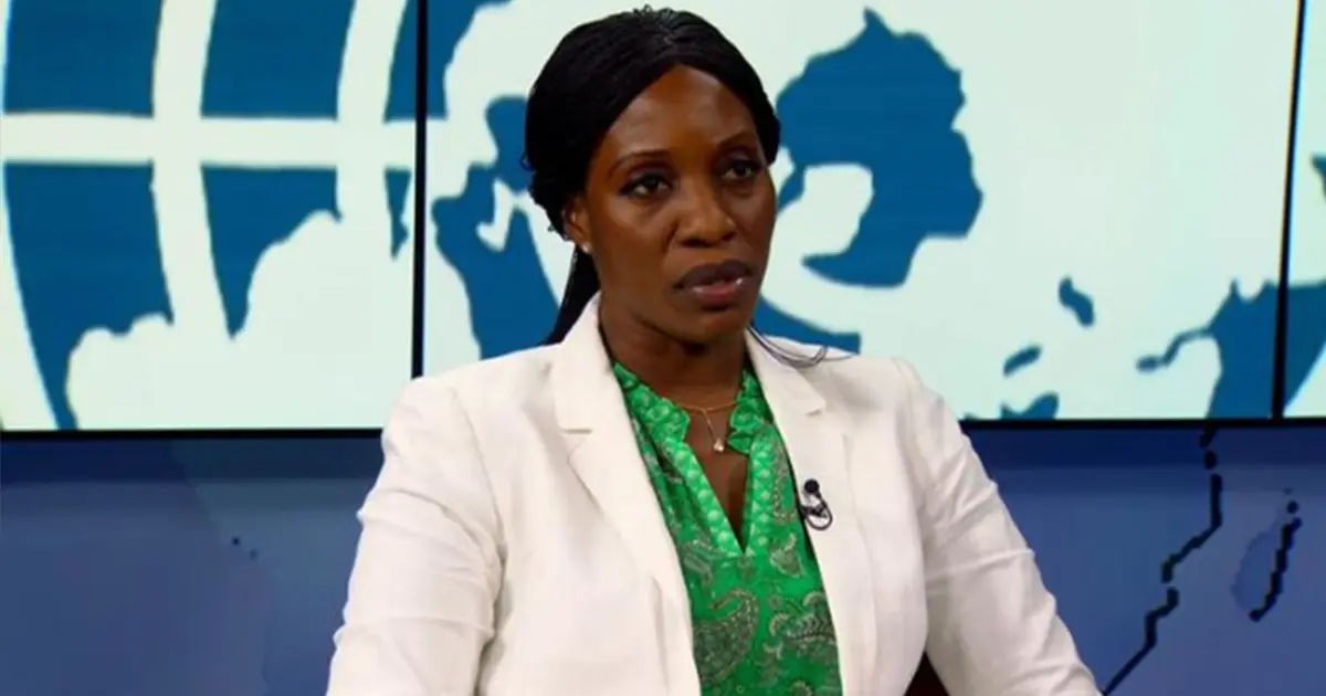 Діти в Україні втрачають доступ до освіти через війну