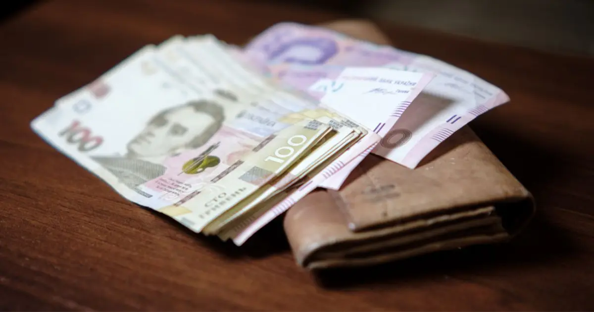 Виплати переселенцям