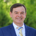 Photo of Юрій Попченко