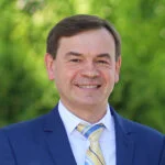 Photo of Юрій Попченко