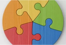 П'ять мов кохання