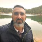 Photo of Сомов Андрій