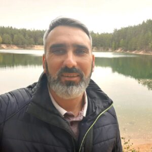 Photo of Сомов Андрій