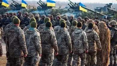 хто отримає відстрочку від армії