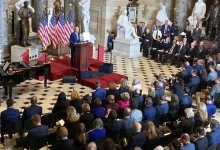 підтримка України