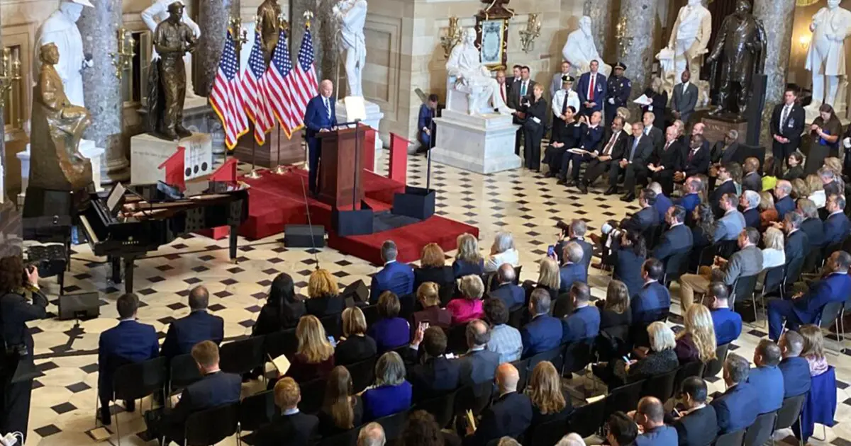 підтримка України