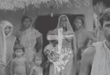 християни в Азії