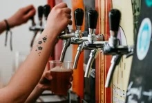 зміна трендів серед молоді Європи