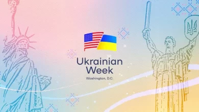 світоглядні розбіжності