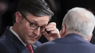 допомога Україні