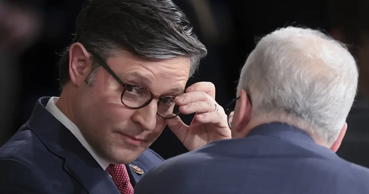 допомога Україні