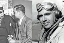 Сімейні цінності