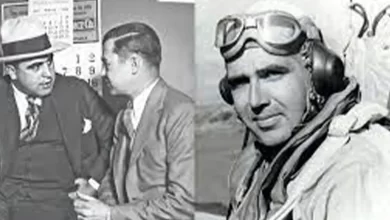 Сімейні цінності