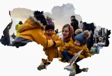 довіра серед українців