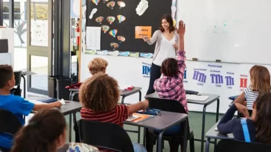 Заборона Різдва та Великодня у Туреччині