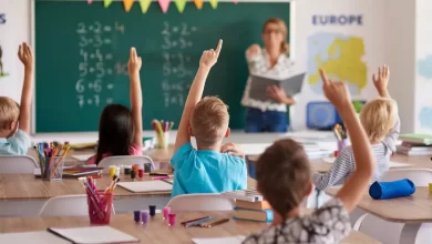 офлайн навчання