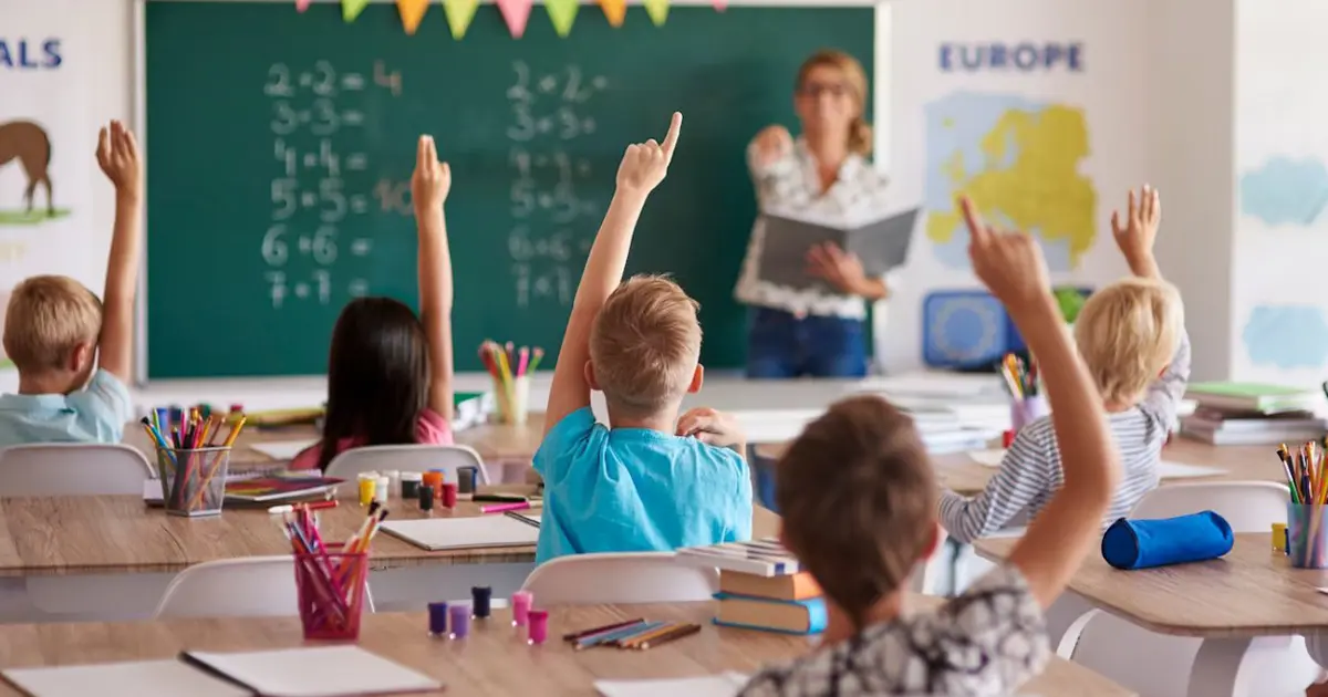 офлайн навчання