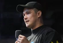 бета-тестування Дії