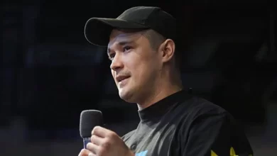 бета-тестування Дії