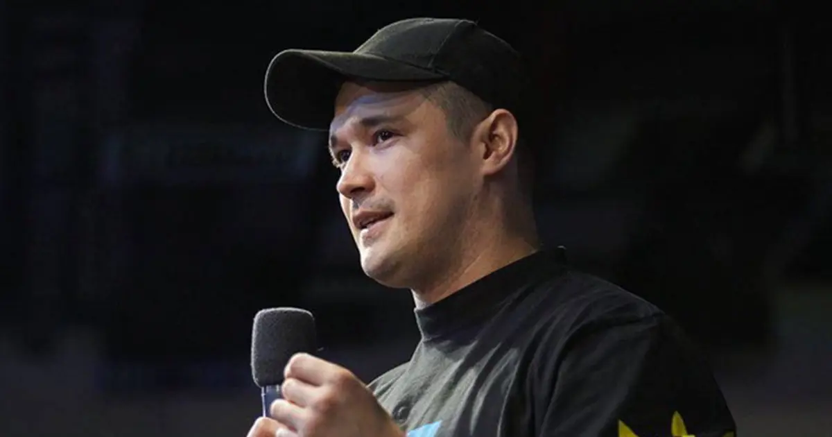 бета-тестування Дії