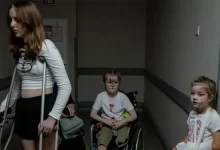 загиблі діти в Україні