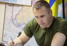 про звільнення від призову під час мобілізації