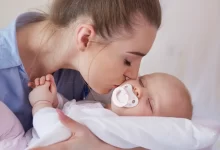 криза народжуваності в Україні