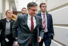 допомога Україні