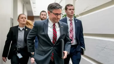 допомога Україні