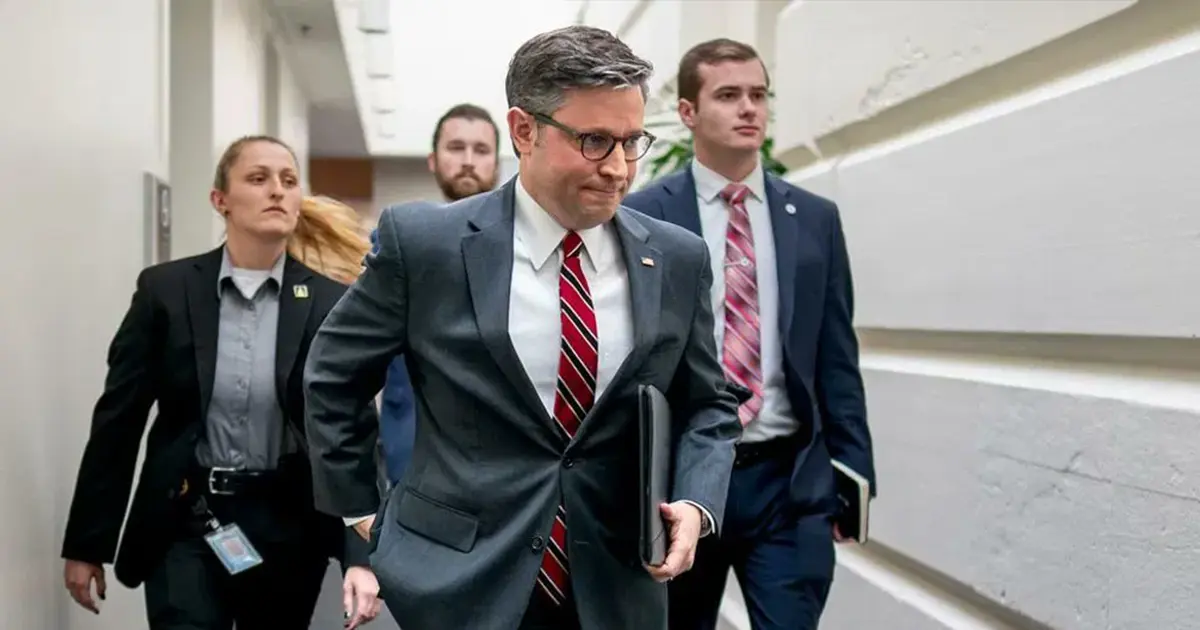 допомога Україні