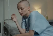 Прогноз ВООЗ щодо зростання випадків раку