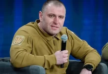 СБУ вироки клірикам