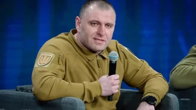 СБУ вироки клірикам