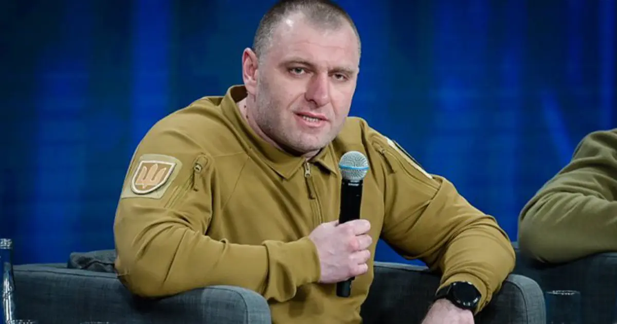 СБУ вироки клірикам