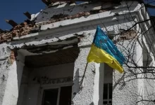 Результати опитування КМІС щодо настроїв українців