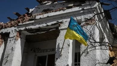 Результати опитування КМІС щодо настроїв українців