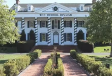 Серіал Дім Давида