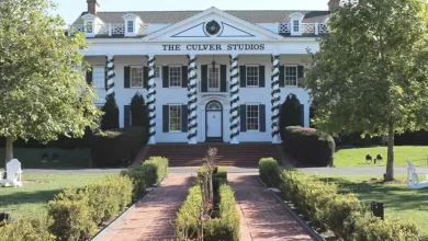 Серіал Дім Давида