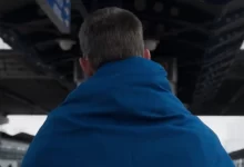 Чотири дитини повернулися додому з окупованих територій України