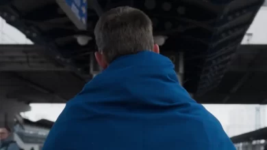 Чотири дитини повернулися додому з окупованих територій України