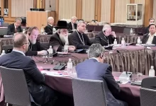 міжнародне засудження війни