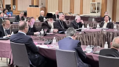 міжнародне засудження війни