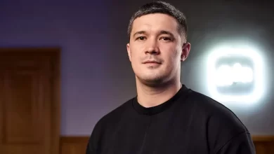 електронний військовий квиток