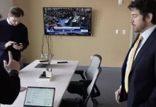 допомога Україні від США.