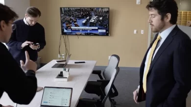 допомога Україні від США.