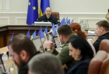 цілодобова робота територіальних центрів